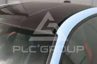 2025 BMW M2