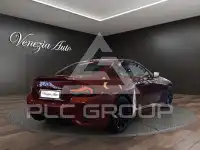 2025 BMW M2