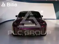2025 BMW M2