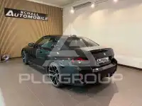 2025 BMW M2