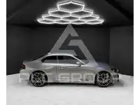 2025 BMW M2