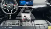 2025 BMW M2