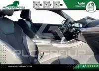 2025 BMW M2