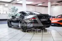 2025 BMW M2