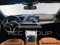 2025 BMW M2