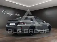 2025 BMW M2