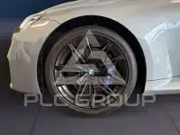 2025 BMW M2