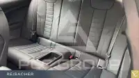 2025 BMW M2