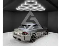 2025 BMW M2