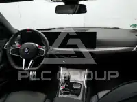 2025 BMW M2