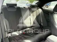 2025 BMW M2