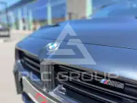 2025 BMW M2