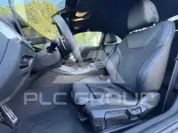 2025 BMW M2