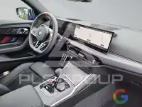 2025 BMW M2