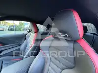 2025 BMW M2