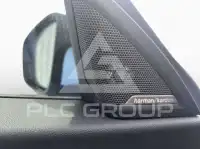 2025 BMW M2