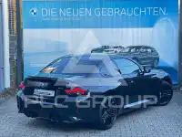 2025 BMW M2