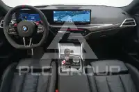 2025 BMW M2