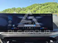 2025 BMW M2