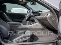 2025 BMW M2
