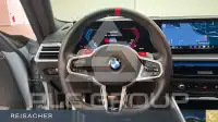 2025 BMW M2