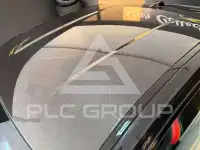 2025 BMW M2
