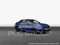 2025 BMW M2