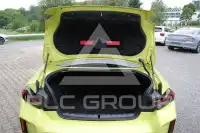 2025 BMW M2