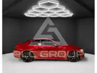 2025 BMW M2