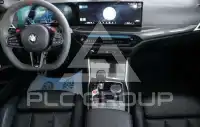 2025 BMW M2