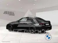 2025 BMW M2