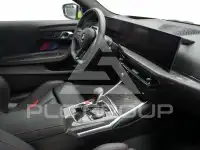 2025 BMW M2
