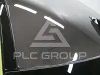 2025 BMW M2