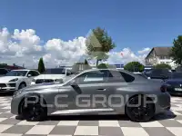 2025 BMW M2