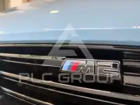 2025 BMW M2