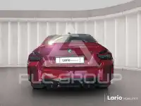 2025 BMW M2