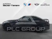 2025 BMW M2