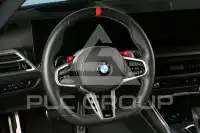 2025 BMW M2