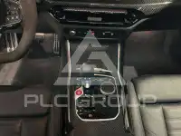 2025 BMW M2