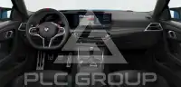 2025 BMW M2