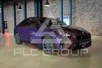 2025 BMW 235