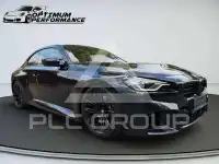2025 BMW M2