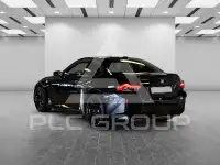 2025 BMW M2