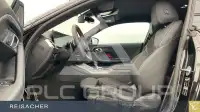 2025 BMW M2