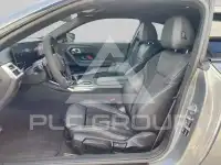 2025 BMW M2