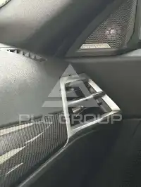 2025 BMW M2