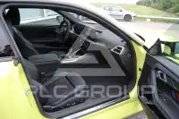 2025 BMW M2