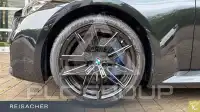 2025 BMW M2