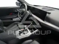 2025 BMW M2