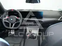 2025 BMW M2